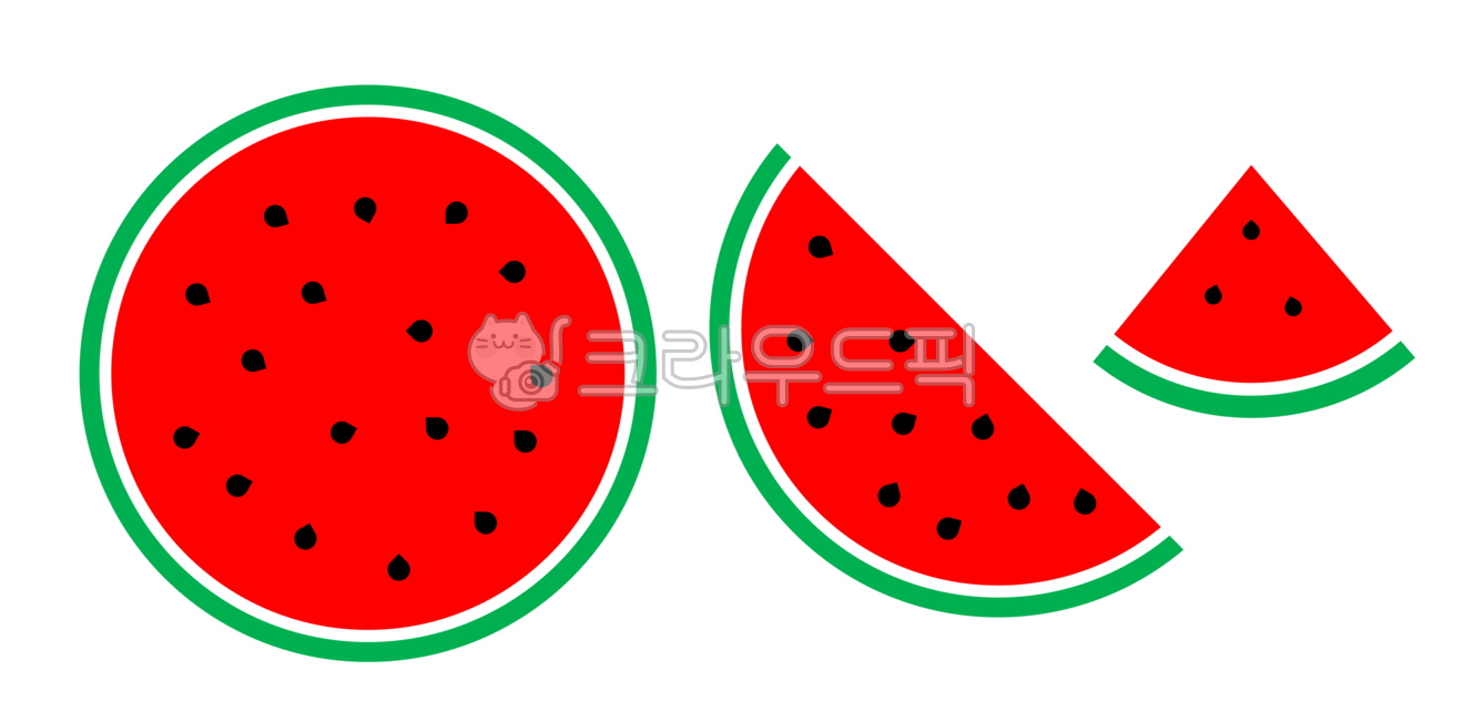 watermelon slice,fruit,illustration,watermelon,watermelon seeds,watermelon illustration,watermelon cross section