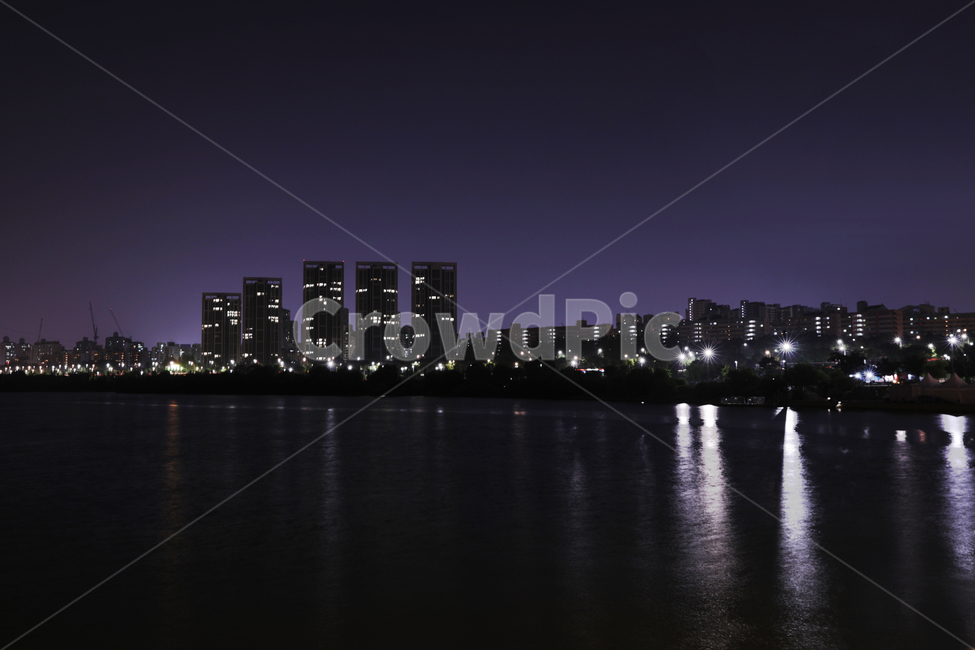 야경,야경사진,한강,한강야경,감성사진,도시,풍경,city,landscape,밤,nightscape,night,야경,밤,풍경,nightscape,night,landscape,도시,city,한국도시풍경,한국도시경관,korea cityscape,water,물,outdoors,옥외,nature,자연