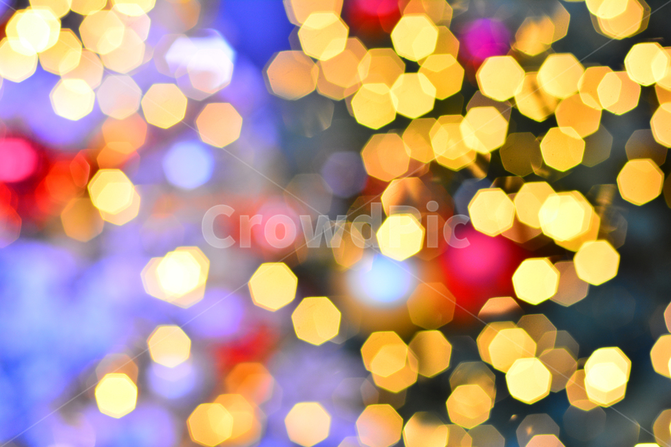 보케,빛망울,화려한,칼라풀,조명,불빛,라이트,색감,colorful,light,bokeh,야경,야간,배경,바탕,백그라운드,background,pattern,패턴,lighting,빛