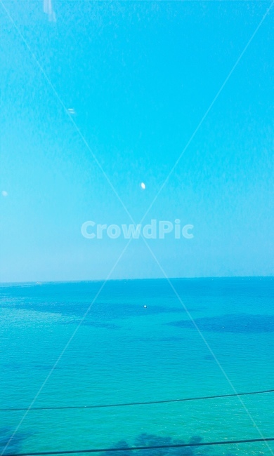 nature,자연,바다,sea,옥외,outdoors,ocean