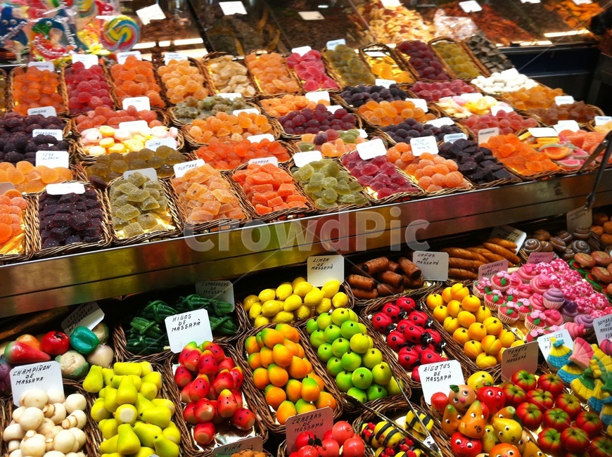 마켓,시장,파머스마켓,farmersmarket,market,과일,fruit