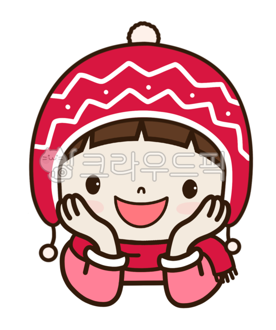 children png,child face,winter clothes,happy,kid,Day care Center,winter,smile,face,children,kindergarden,winter hat,Childrens illustration,childrens characters