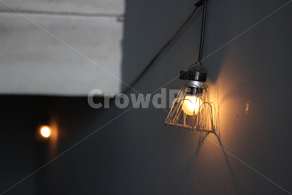 감성,전구,인테리어,카페,색감,조형물,인테리어,실내디자인,interior design
