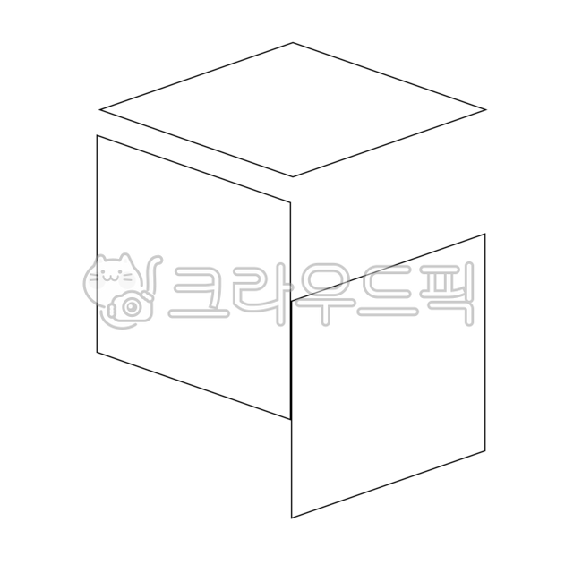 sliding,Basic shapes,divisionofspace,solid,shape,Square,space,interior,Figure,square,3d,transform,Cube,cube picture,threedimensional figure,Division,rectangle,cube,space division