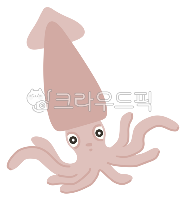 오징어,오징어일러스트,오징어그림,오징어손그림,squid,해양생물,바다생물,생물,해저,심해,심해생물,해산물,해물,바다,바닷가,어류,오징어캐릭터,sea,seafood,food,marine,marinelife,여름바다,여름,여름테마,squidillustration,건어물
