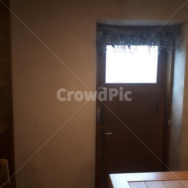 door,문,감성,미니멀,추억