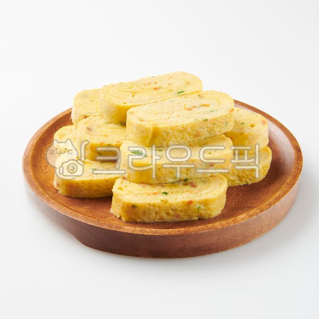 side dish,egg,Korean,egg roll,bowl,food