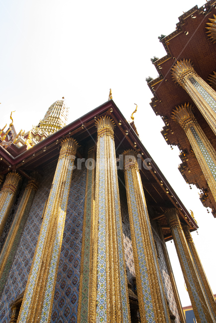 watphrakaew,에메랄드사원,왓프라깨우,왓프라카우,방콕,emeraldtemple,왕궁