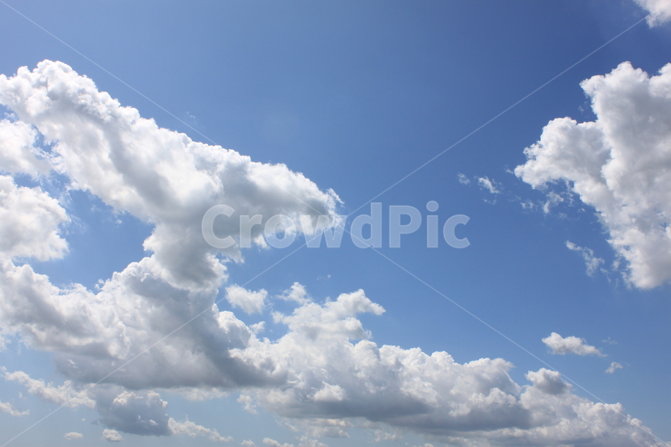 구름,하늘,가을하늘,흐림,푸른하늘,파란하늘,sky,theautumnsky,cloud,자연,풍경,nature,landscape,azure sky,푸른 하늘,outdoors,옥외