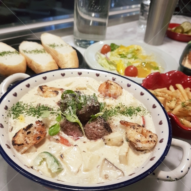 음식,식품,요리,파스타,스파게티,뇨끼,식사,음식,식재료,요리,food,cook,meal,dishes,food reserves,면류,면요리,noodles,양식,서양음식,서양요리,western food,western dishes,western meal,western cook