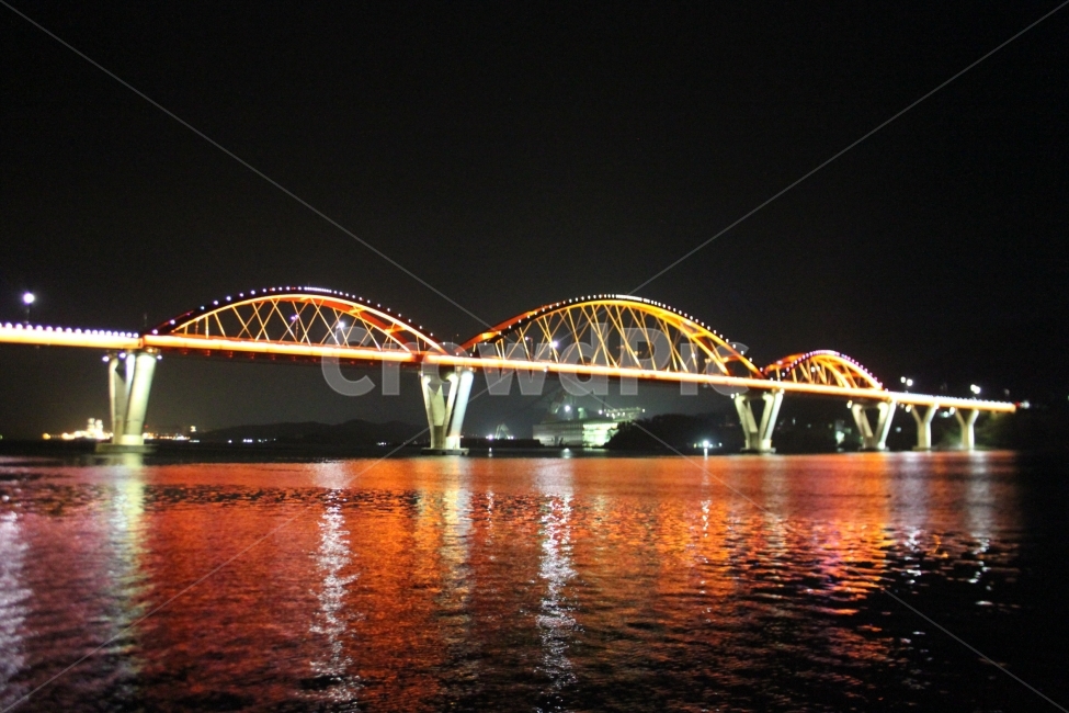 거제도,거제도여행,가조도,풍경스타그램,야경,야경,밤,풍경,nightscape,night,landscape,building,건물,architecture,건축물,bridge,다리