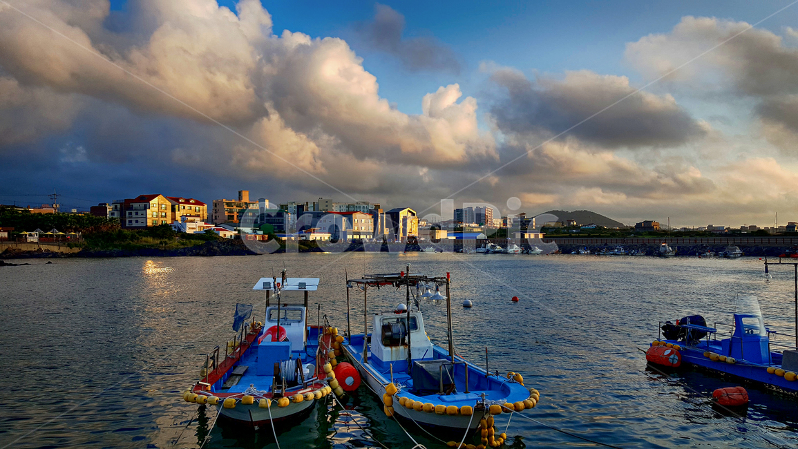 제주,바다,항구,watercraft,선박,transportation,교통,water,물,waterfront,워터프론트,boat,보트,어업,fishery,fishing industry