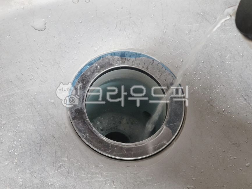 cleaning,Cleanliness,sink,sewer,hygiene,wash,pour,waterspout,Clean,water