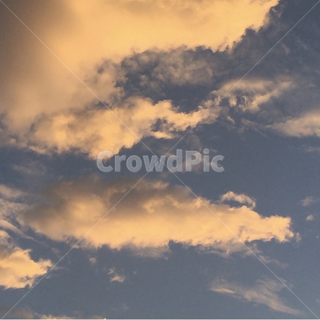 하늘,풍경,날씨,구름,cloud,sky,자연,풍경,nature,landscape,outdoors,옥외,weather,cumulus,적운