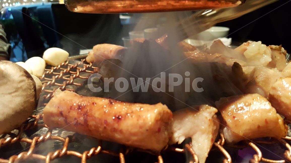 곱창,막창,회식,소주,맥주,연말,회사,삼겹살,음식,식재료,요리,food,cook,meal,dishes,food reserves,육류,고기,meat,한식,한국음식,한국요리,korean food,korean dishes,korean meal,korean cook