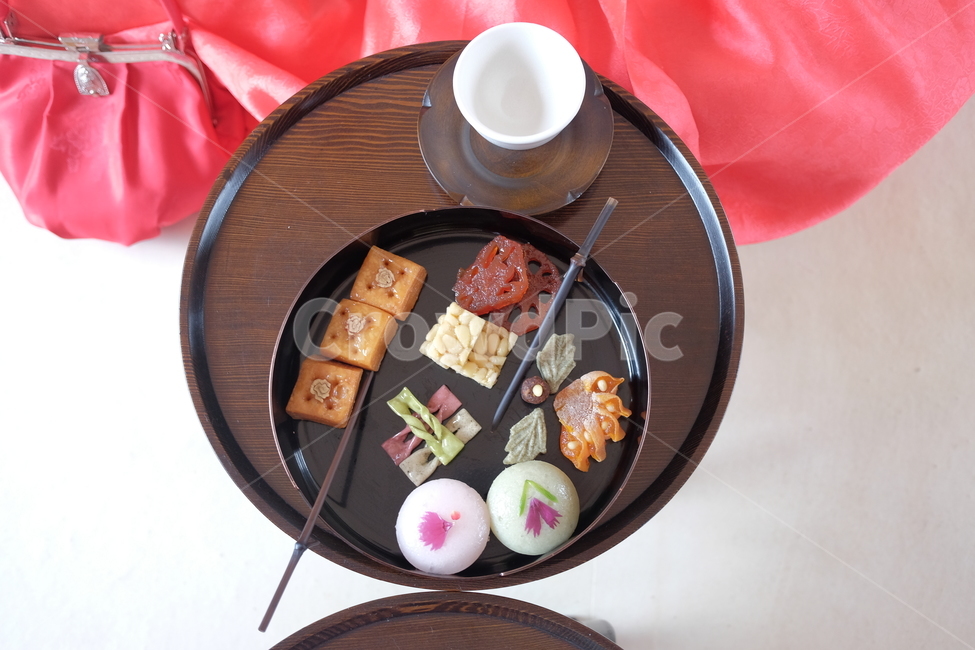 한국전통,카페,다과,디저트,손님상,한국전통,한국문화,korean traditional,korean culture,음식,식재료,요리,food,cook,meal,dishes,food reserves,한식,한국음식,한국요리,korean food,korean dishes,korean meal,korean cook,디저트,간식,후식,dessert,snack