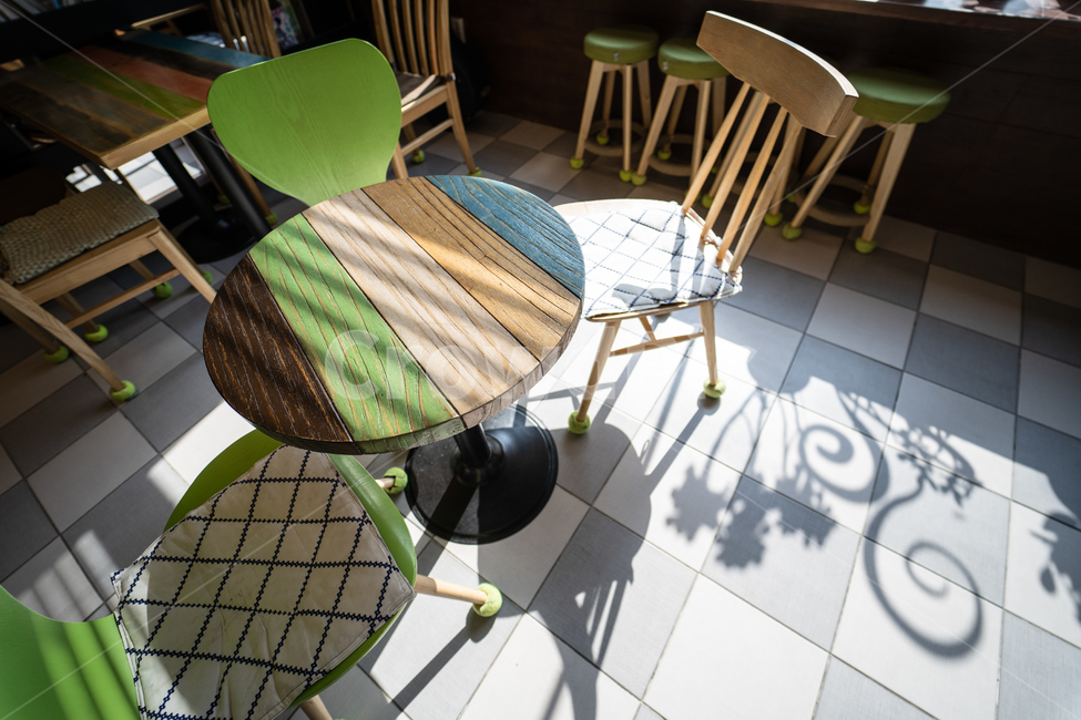 table,chair,의자,테이블,빛,그림자