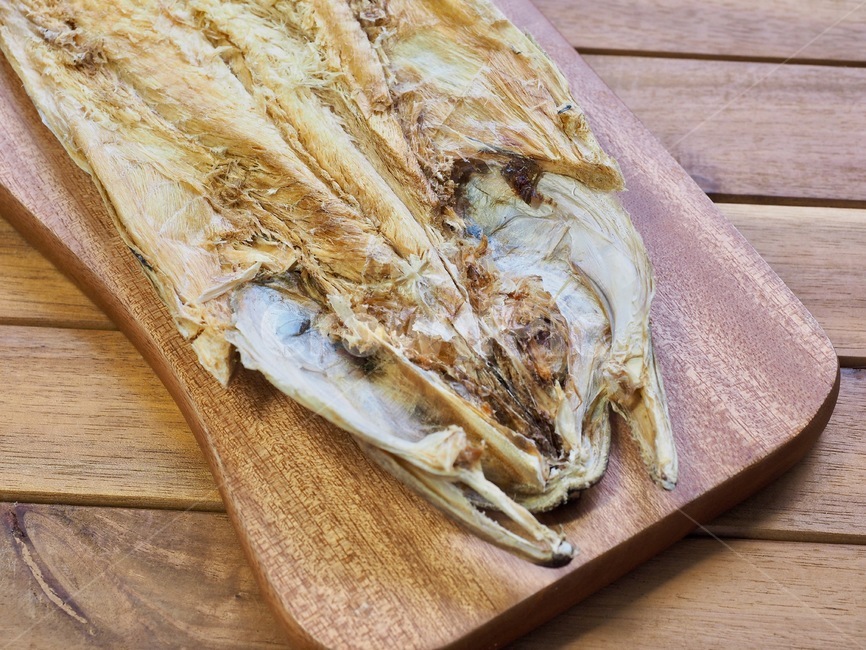황태,생선,말린생선,말린음식,음식,음식재료,배경,fish,driedfish,driedfood,food,foodingredients,background,음식,식재료,요리,food,cook,meal,dishes,food reserves