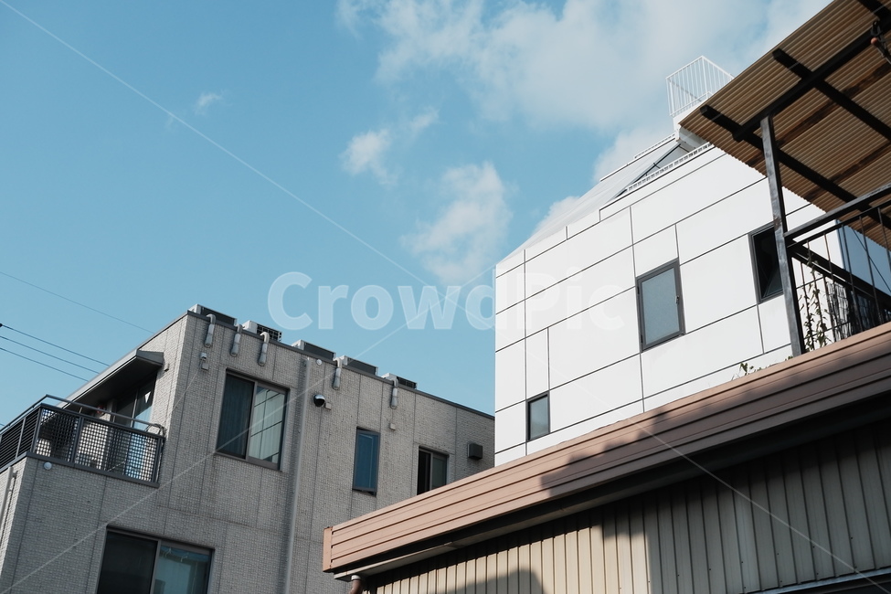 town,city,건물,하늘,sky,건축물,건물외관,exterior,building,structure,architecture,construction