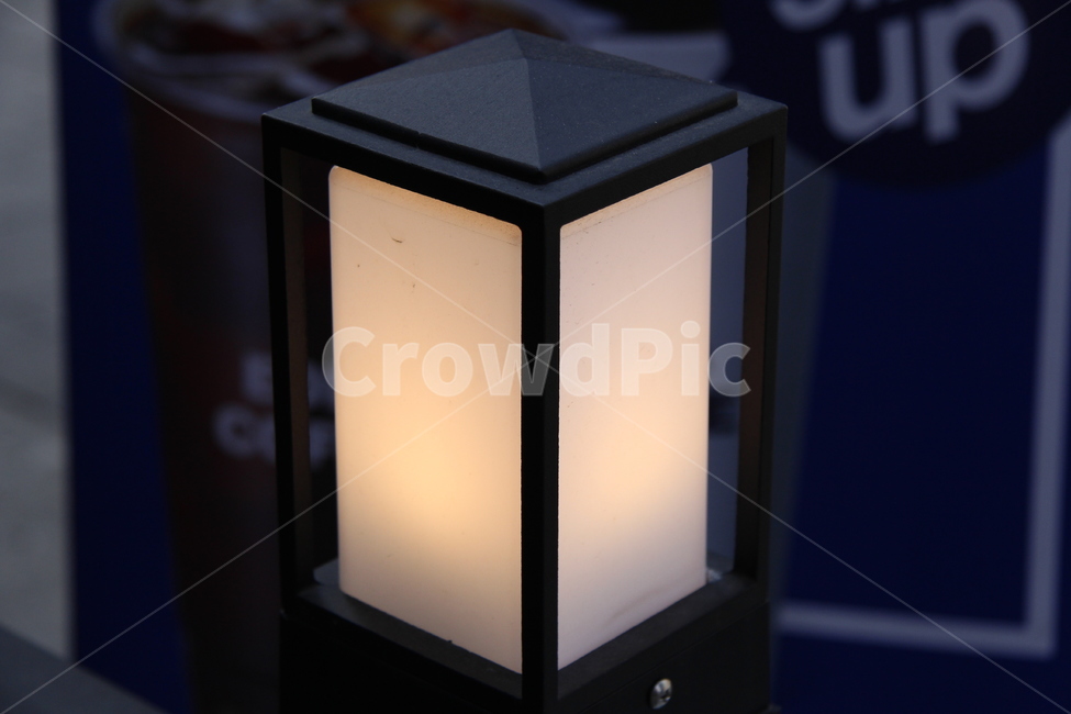 램프,lamp,lantern,칸델라,조명,라이트,불빛