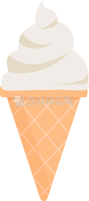 여름,디저트,아이스크림,여름컬렉션,달달한,달콤한,음식,푸드,여름음식,달콤한디저트,맛있는