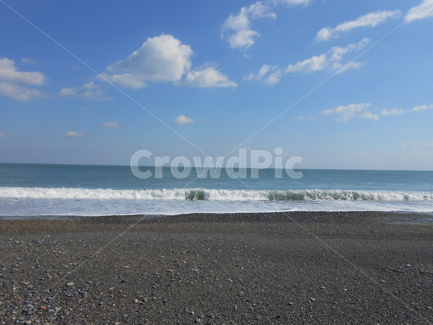 해변,파도,구름,자연,가을,바다,sea,환경복원,시원한바다,시원한파도,해변,바다,beach,sea