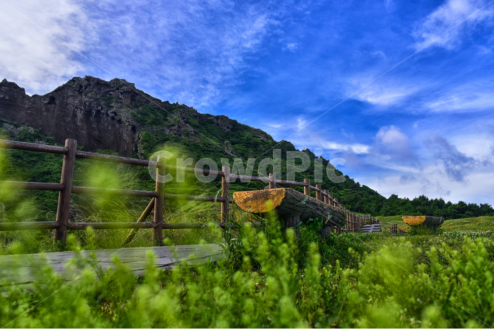 nature,자연,outdoors,옥외,산책길,하늘,구름,산