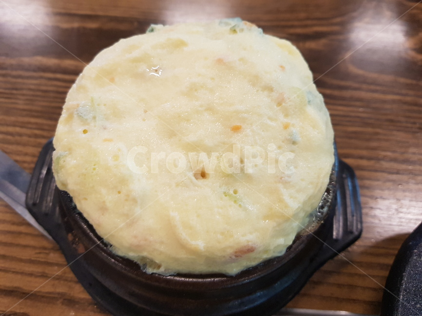 반찬,계란찜,달걀찜,찜,뚝배기,계란,달걀,음식,식재료,요리,food,cook,meal,dishes,food reserves,한식,한국음식,한국요리,korean food,korean dishes,korean meal,korean cook