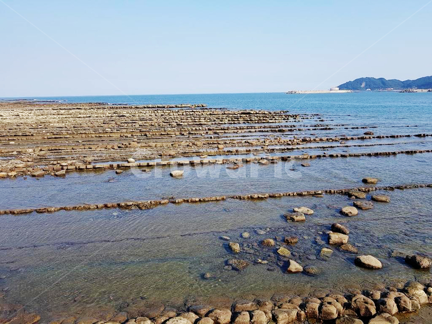 일본미야자키아오시마,해외,일본,빨래판,도깨비빨래판,풍경,바다,자연,돌,자연,풍경,nature,landscape,land,땅,outdoors,옥외