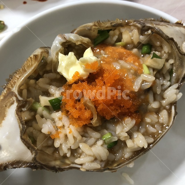 간장게장,밥,갑각류,식사,게장,음식,식재료,요리,food,cook,meal,dishes,food reserves,한식,한국음식,한국요리,korean food,korean dishes,korean meal,korean cook