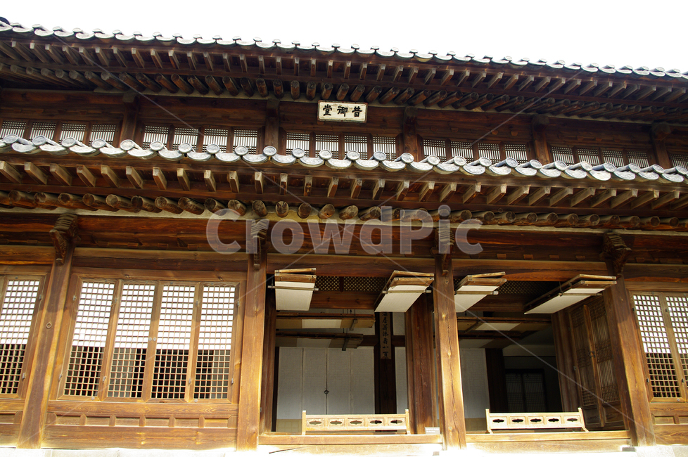 석어당,덕수궁,고궁,건축,전통건축,traditional,전통,기와지붕,한국전통,한국문화,korean traditional,korean culture,건축물,건물외관,exterior,building,structure,architecture,construction