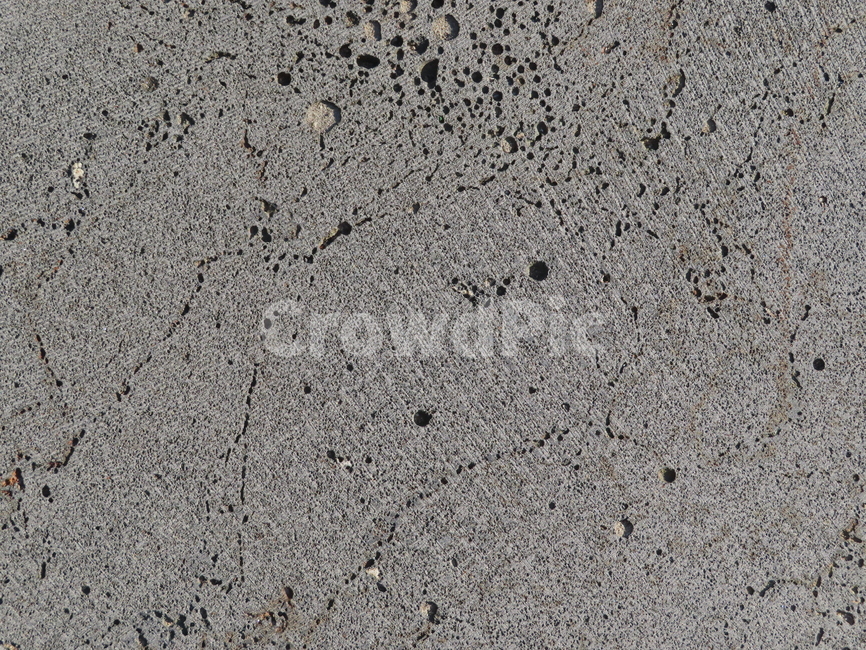패턴,벽돌,갈라짐,붉은색,부서짐,질서,벽,pattern,brick,cracks,red,crumbling,order,wall,텍스처,질감,패턴,texture,pattern