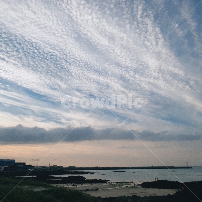 제주,제주도,바다,바닷가,해변,하늘,자연,야외,자연,풍경,nature,landscape,해변,바다,beach,sea,outdoors,옥외