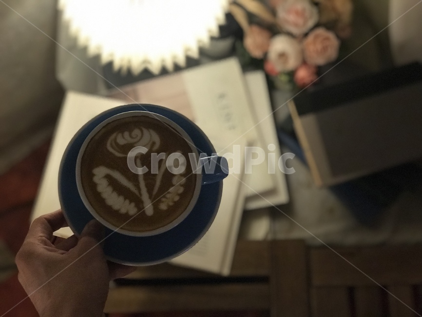 커피,라떼아트,카페라떼,라떼아트장미,장미,커피아트,coffee,latteart,cafelatte,latteartrose,rose,음료수,drink,beverage,커피,카페,coffee,cafe