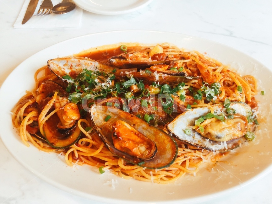 파스타,스파게티,food,음식,요리,dish,식사,양식,meal,음식,식재료,요리,food,cook,meal,dishes,food reserves