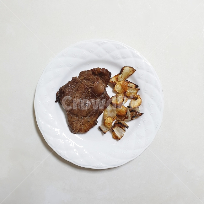 스테이크,소고기,음식,food,steak