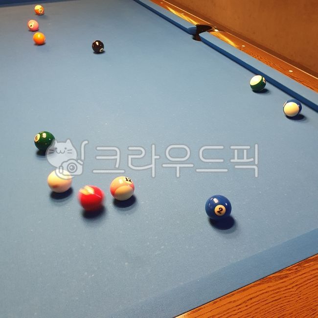 당구장,당구,포켓볼,당구대,게임,당구공,pooltable,pool,poolhall,billiards,billiardhall,game