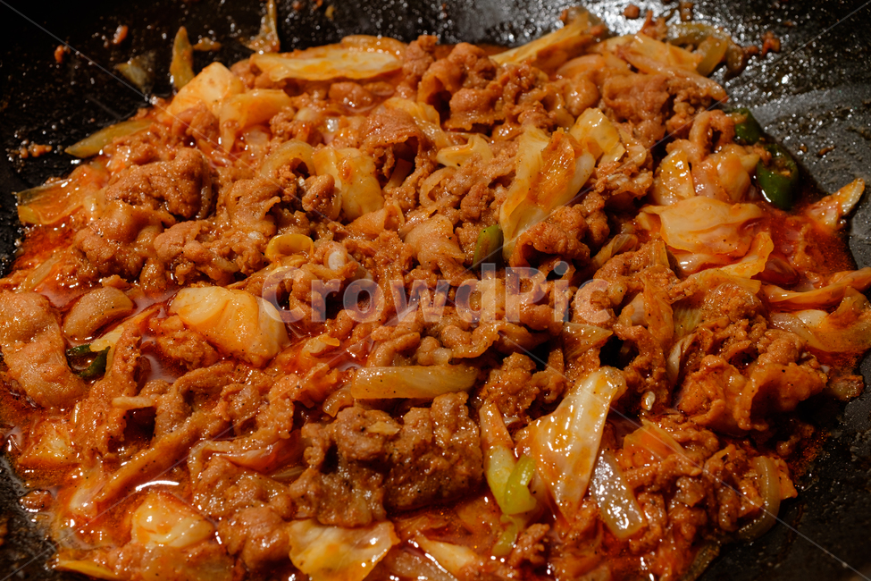 돼지고기,식사,채소,요리,저녁식사,고기,식품,볶음,점심식사,양념,뜨거운,매콤한,소스,음식,재료,고추,음식,식재료,요리,food,cook,meal,dishes,food reserves,한식,한국음식,한국요리,korean food,korean dishes,korean meal,korean cook