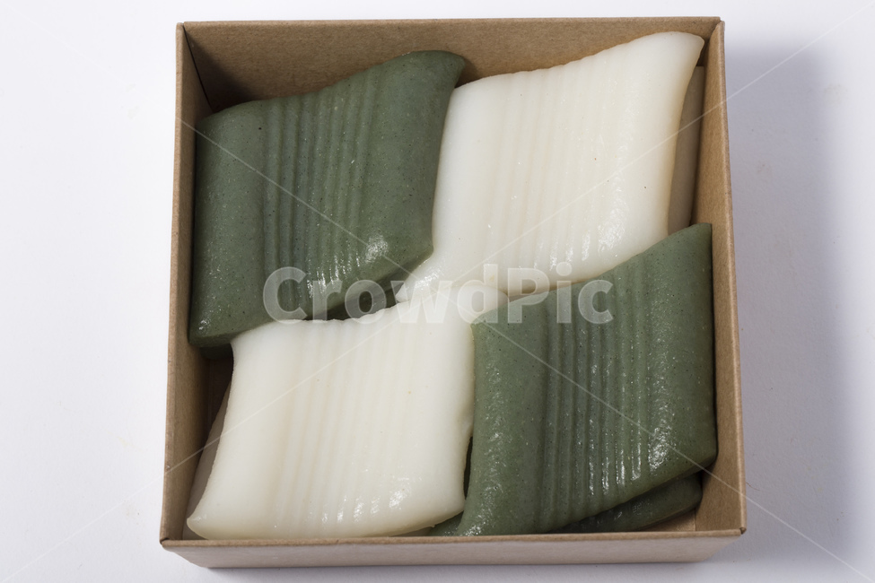 떡,절편,쑥떡,쑥,멥쌀,한식,음식,음식,식재료,요리,food,cook,meal,dishes,food reserves