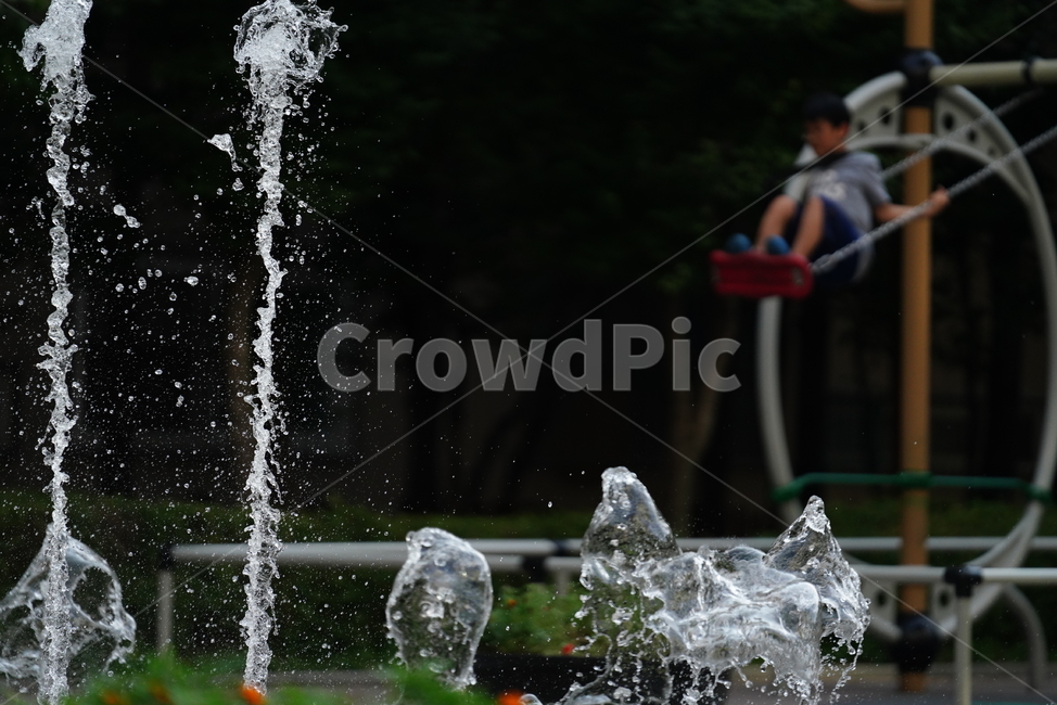 물,분수,워터,풍경,water,여름,계절,summer,season