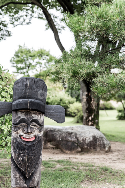 장승,마을수호신,목공예,조각,전통,한국전통,한국문화,korean traditional,korean culture,조각상,동상,석상,조형물,statue,bronze statue,stone statue,종교,신앙,religion,belief,faith
