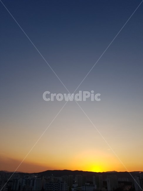 nature,자연,outdoors,light,빛,자연,풍경,nature,landscape,옥외,flare,플레어