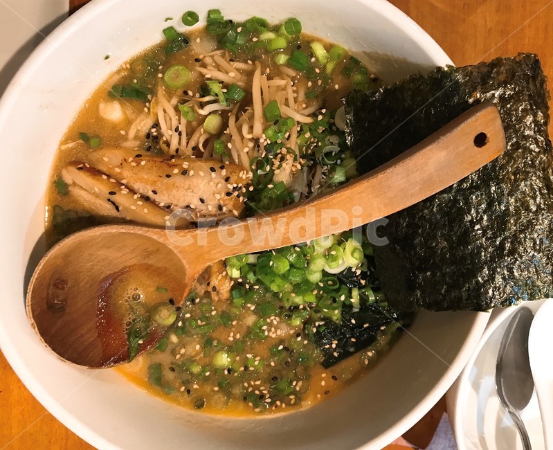 ramen,라멘,돈코츠라멘,noodle,누들,음식,food,breakfast,lunch,dinner,아침,점심,저녁