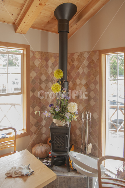 벽난로,화목난로,펠릿난로,펠릿,indoors,옥내,interiordesign,인테리어디자인,room,방