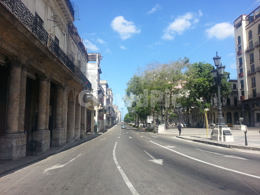 쿠바,habana,쿠바거리,아바나,oldhabana,도시,풍경,city,landscape,해외,외국,세계,foreign,oversea,world,세계도시풍경,해외도시풍경,외국도시풍경,world cityscape,road,도로,asphalt,아스팔트