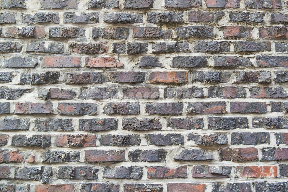 surface,brick wall,texture,outer wall,outdoor,vintage,background,brick,wall,fence,object