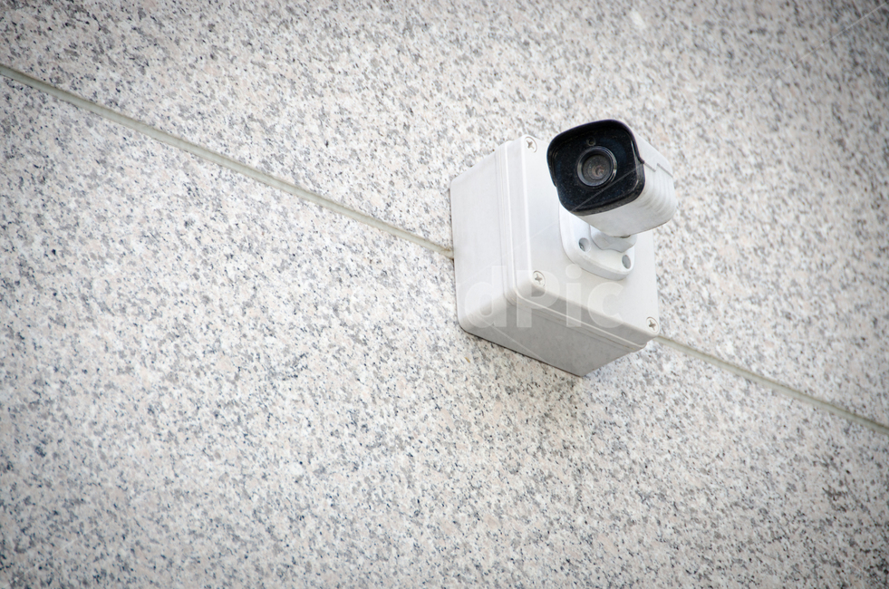 cctv,감시카메라,안전,보안,경비,보안카메라,카메라,장비,야외,보호,기록,기술,도시,비디오,보기,감시,시스템,모니터링,거리,도로,집,아파트,제어,경보,렌즈,사생활보호,전자,주택,번호판인식,차량번호,차량번호인식