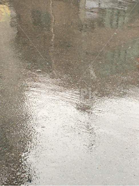 거리,street,보도,walkway,sidewalk,풍경,scenery,비,rain,생활,life,바닥,ground