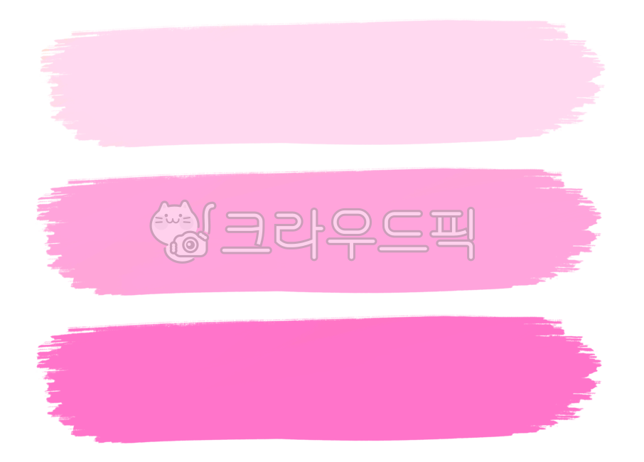 마스킹테이프,라벨,테이프,기록,배너,프레임,물감,제목,타이틀,템플릿,메세지,메모,글상자,그래픽,일러스트,물감일러스트,디자인,소스,스티커,꾸미기,꾸밈소스,다이어리,다꾸,ppt,ppt소스,강조,컬러,연출,교육,비즈니스,프레젠테이션,문구,이름표,명찰,장식,게시판,공부,문서,네임택,label,deco,docoration,제목강조,타이틀강조,라인일러스트,색칠