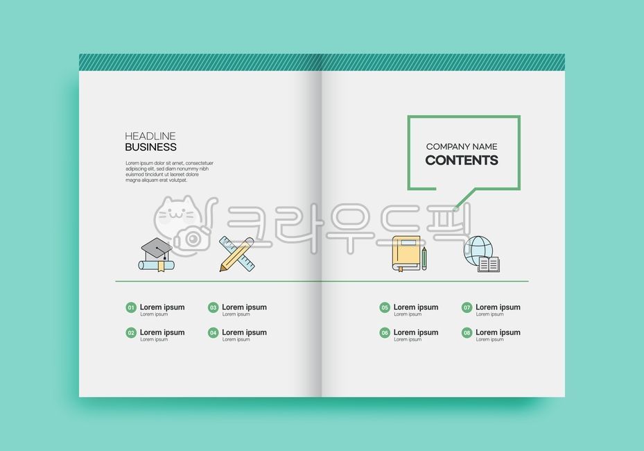 목차디자인,내지디자인,속지디자인,책자디자인,브로슈어디자인,간지디자인,템플릿,책자,레이아웃,화면,구성,목차,간지,내지,속지,디자인,편집디자인,아트,컬쳐,cover,심플,라인,편집,인쇄,리플렛,카달로그,브로슈어,커버,광고,소스,배너,그래픽,기업,회사,산업,오브젝트,배경,백그라운드,패턴,기하학,도형,보고서,재무,자금,프레임,금융,비즈니스,순서